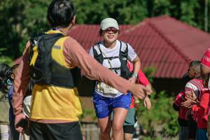 BIB: 
                            <button type="button" onclick="openModal(26711598)" class="btn btn-primary btn-sm float-right btn-popup" data-toggle="modal" data-target=".modal-high-quality">
                        <i class="fas fa-shopping-cart"></i> Add to Cart
                    </button>
                                            <button type="button" onclick="isThisMe(26711598, true)" class="btn btn-success btn-sm float-right btn-popup btn-isme hidden" data-toggle="tooltip" data-placement="bottom" title="นี่คือรูปของคุณใช่ไหม คลิกที่นี่เพื่อเอาเข้าอัลบั้ม">
                        <i class="fas fa-plus"></i> Add to album
                    </button>
                    <button type="button" onclick="isThisMe(26711598, false)" class="btn btn-warning btn-sm float-right btn-popup btn-isnotme hidden">
                        <i class="fas fa-ban"></i> Remove from album
                    </button>